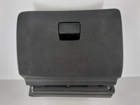 2019 Nissan Sentra Passenger Glove Box Door Storage Compartment 956667 - Oemusedautoparts1.com
