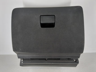 compare product 2019 Nissan Sentra Passenger Glove Box Door Storage Compartment 956667