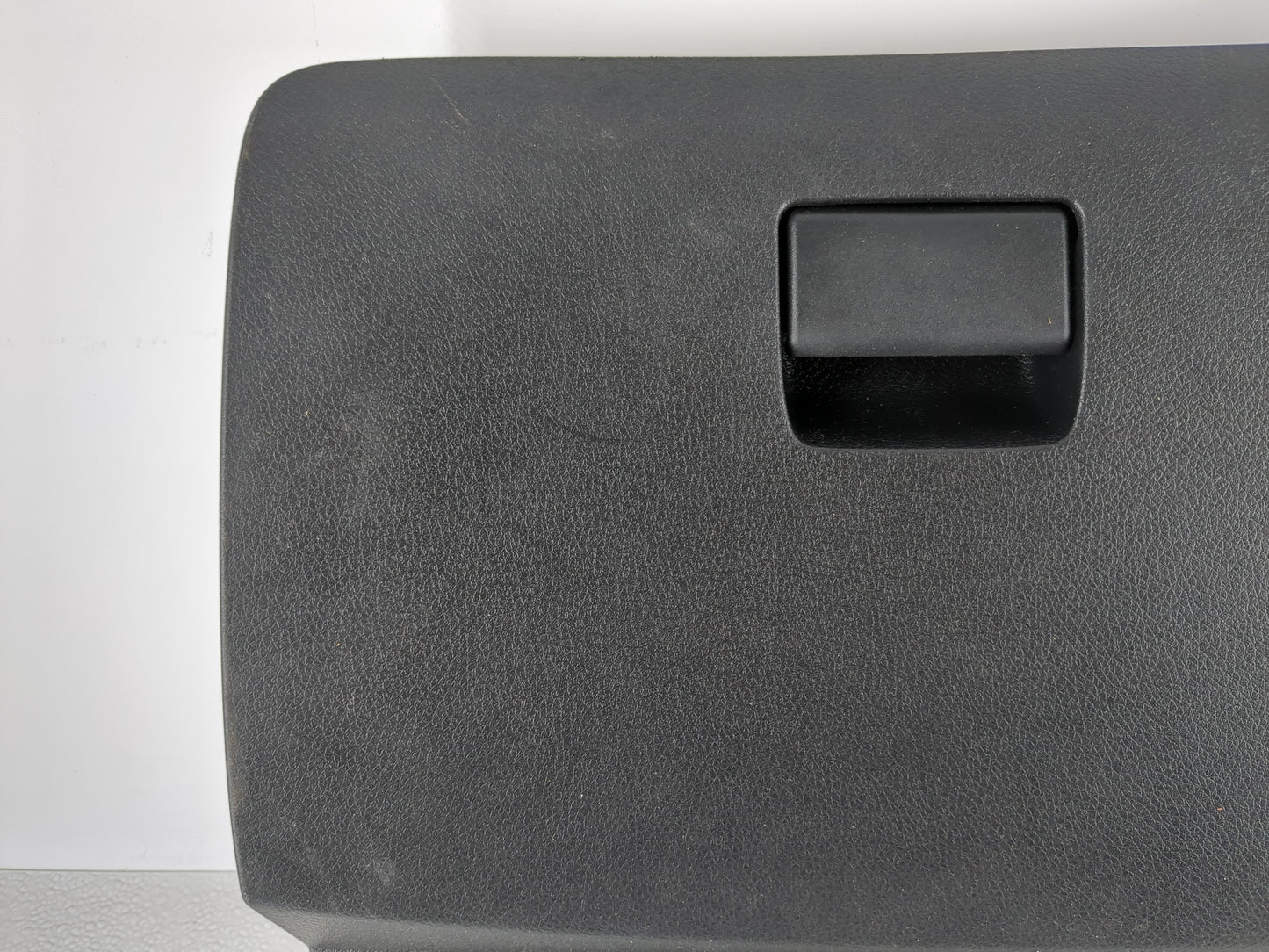 2019 Nissan Sentra Passenger Glove Box Door Storage Compartment 956667 - Oemusedautoparts1.com