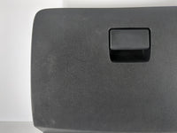 2019 Nissan Sentra Passenger Glove Box Door Storage Compartment 956667 - Oemusedautoparts1.com