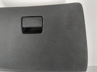 2019 Nissan Sentra Passenger Glove Box Door Storage Compartment 956667 - Oemusedautoparts1.com
