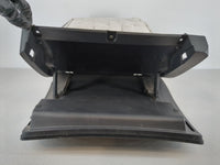 2019 Nissan Sentra Passenger Glove Box Door Storage Compartment 956667 - Oemusedautoparts1.com