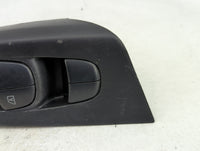2019 Nissan Sentra Master Power Window Switch Replacement Driver Side Left P/N:25401 3SH1A Fits OEM Used Auto Parts - Oemuse