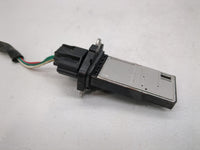 2004-2022 Nissan Titan Mass Air Flow Meter Maf - Oemusedautoparts1.com
