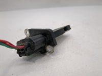 2004-2022 Nissan Titan Mass Air Flow Meter Maf - Oemusedautoparts1.com