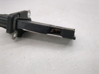 2004-2022 Nissan Titan Mass Air Flow Meter Maf - Oemusedautoparts1.com