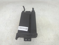 2019 Nissan Titan Fuel Vapor Charcoal Canister - Oemusedautoparts1.com