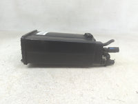 2019 Nissan Titan Fuel Vapor Charcoal Canister - Oemusedautoparts1.com
