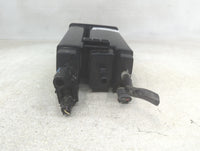 2019 Nissan Titan Fuel Vapor Charcoal Canister - Oemusedautoparts1.com