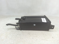 2019 Nissan Titan Fuel Vapor Charcoal Canister - Oemusedautoparts1.com
