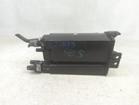 2019 Nissan Titan Fuel Vapor Charcoal Canister - Oemusedautoparts1.com