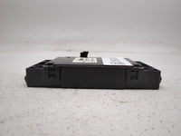 2018-2021 Nissan Titan Temperature Control Module 277609fv0b|m3n62152 - Oemusedautoparts1.com