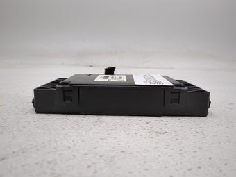 compare product 2018-2021 Nissan Titan Temperature Control Module 277609fv0b|m3n62152