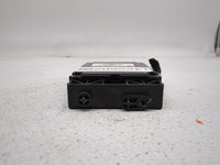 2018-2021 Nissan Titan Temperature Control Module 277609fv0b|m3n62152 - Oemusedautoparts1.com