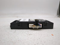 2018-2021 Nissan Titan Temperature Control Module 277609fv0b|m3n62152 - Oemusedautoparts1.com