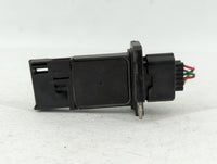 2004-2022 Nissan Titan Mass Air Flow Meter Maf - Oemusedautoparts1.com