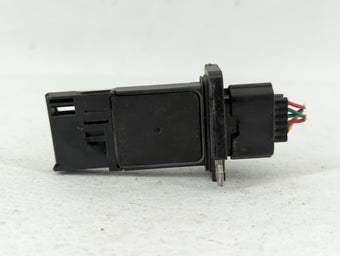compare product 2004-2022 Nissan Titan Mass Air Flow Meter Maf