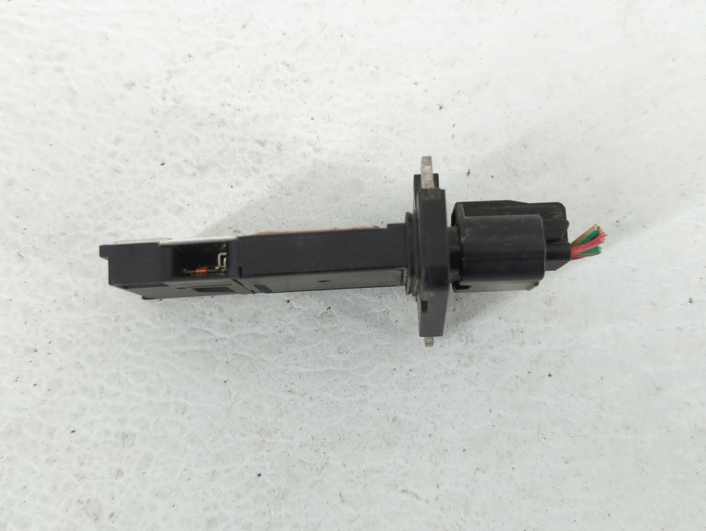 2004-2022 Nissan Titan Mass Air Flow Meter Maf - Oemusedautoparts1.com