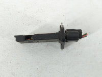 2004-2022 Nissan Titan Mass Air Flow Meter Maf - Oemusedautoparts1.com