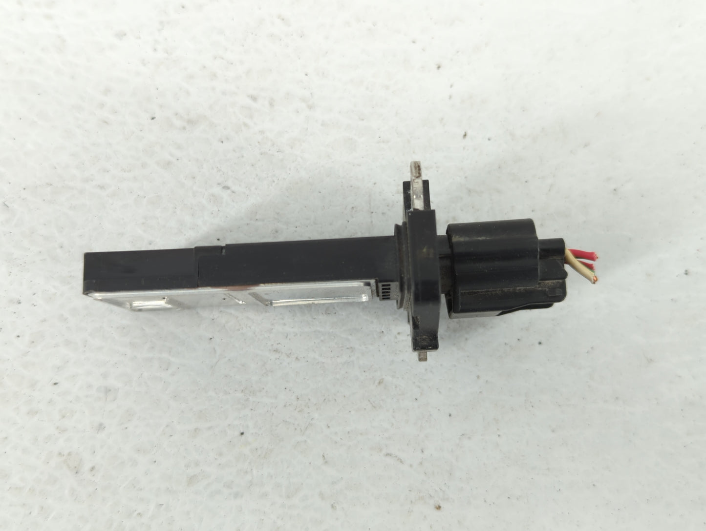 2004-2022 Nissan Titan Mass Air Flow Meter Maf - Oemusedautoparts1.com