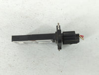 2004-2022 Nissan Titan Mass Air Flow Meter Maf - Oemusedautoparts1.com