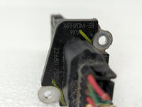 2004-2022 Nissan Titan Mass Air Flow Meter Maf - Oemusedautoparts1.com