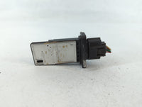 2004-2022 Nissan Titan Mass Air Flow Meter Maf - Oemusedautoparts1.com