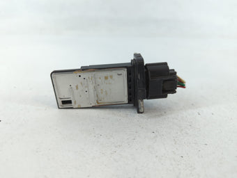 compare product 2004-2022 Nissan Titan Mass Air Flow Meter Maf