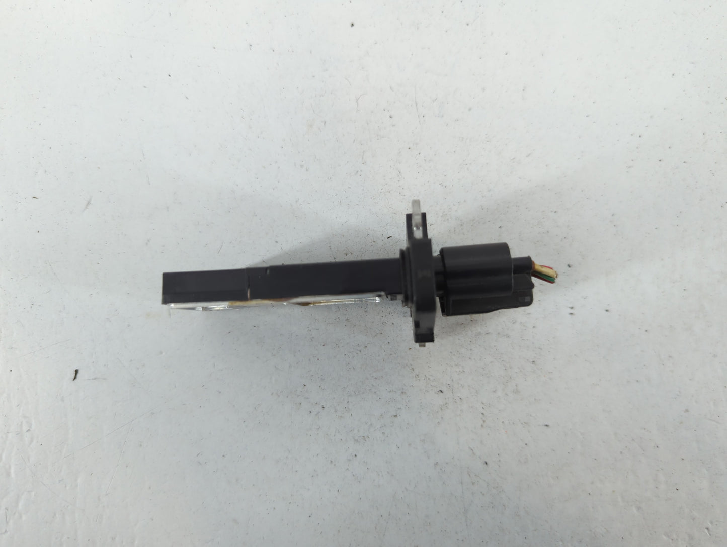 2004-2022 Nissan Titan Mass Air Flow Meter Maf - Oemusedautoparts1.com