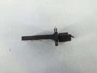 2004-2022 Nissan Titan Mass Air Flow Meter Maf - Oemusedautoparts1.com