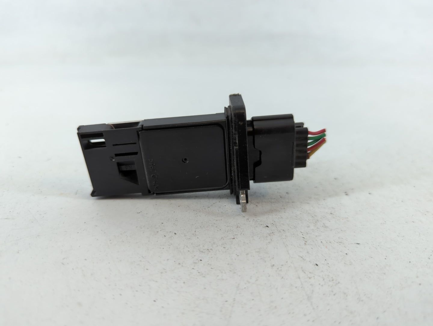 2004-2022 Nissan Titan Mass Air Flow Meter Maf - Oemusedautoparts1.com