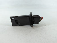 2004-2022 Nissan Titan Mass Air Flow Meter Maf - Oemusedautoparts1.com