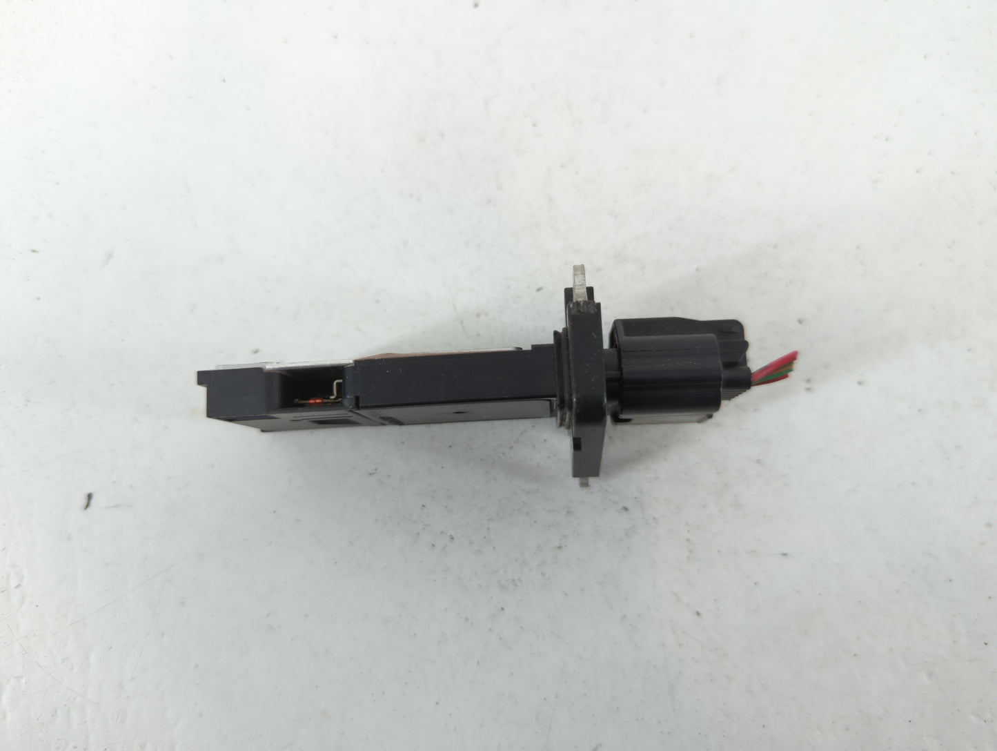 2004-2022 Nissan Titan Mass Air Flow Meter Maf - Oemusedautoparts1.com