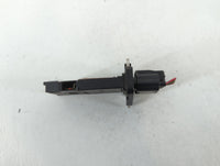 2004-2022 Nissan Titan Mass Air Flow Meter Maf - Oemusedautoparts1.com