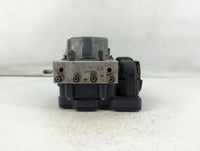 2015-2019 Nissan Versa ABS Pump Control Module Replacement P/N:47660 9KS0A Fits Fits 2015 2016 2017 2018 2019 OEM Used Auto 