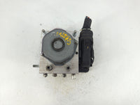 2015-2019 Nissan Versa Anti-Lock Brake ABS Pump Module Actuator OEM P/N:47660 9KS0A Fits Fits 2015 2016 2017 2018 2019 OEM U