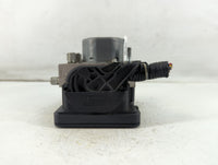 2015-2019 Nissan Versa ABS Pump Control Module Replacement P/N:47660 9KS0A Fits Fits 2015 2016 2017 2018 2019 OEM Used Auto 