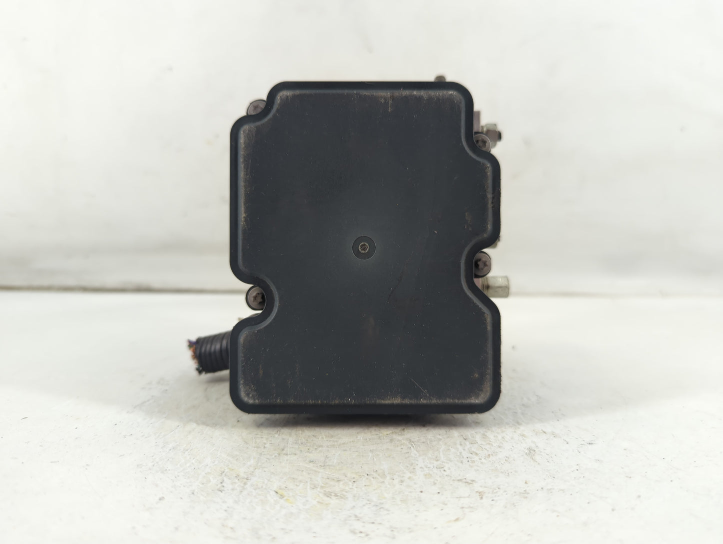 2015-2019 Nissan Versa ABS Pump Control Module Replacement P/N:47660 9KS0A Fits Fits 2015 2016 2017 2018 2019 OEM Used Auto 
