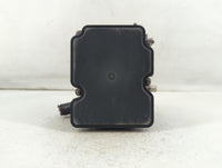 2015-2019 Nissan Versa ABS Pump Control Module Replacement P/N:47660 9KS0A Fits Fits 2015 2016 2017 2018 2019 OEM Used Auto 