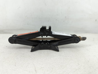 compare product 2019 Nissan Versa Spare Scissor Car Jack