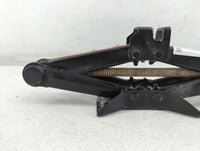 2019 Nissan Versa Spare Scissor Car Jack - Oemusedautoparts1.com