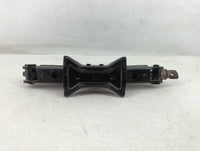 2019 Nissan Versa Spare Scissor Car Jack - Oemusedautoparts1.com