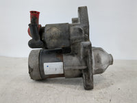 2012-2019 Nissan Versa Car Starter Motor Solenoid OEM Fits Fits 2012 2013 2014 2015 2016 2017 2018 2019 OEM Used Auto Parts 