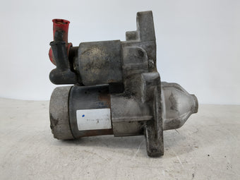compare product 2012-2019 Nissan Versa Car Starter Motor Solenoid OEM Fits Fits 2012 2013 2014 2015 2016 2017 2018 2019 OEM Used Auto Parts