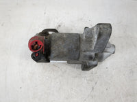 2012-2019 Nissan Versa Car Starter Motor Solenoid OEM Fits Fits 2012 2013 2014 2015 2016 2017 2018 2019 OEM Used Auto Parts 