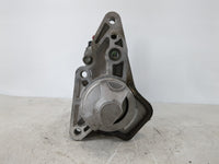 2012-2019 Nissan Versa Car Starter Motor Solenoid OEM Fits Fits 2012 2013 2014 2015 2016 2017 2018 2019 OEM Used Auto Parts 
