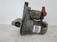 2012-2019 Nissan Versa Car Starter Motor Solenoid OEM Fits Fits 2012 2013 2014 2015 2016 2017 2018 2019 OEM Used Auto Parts 