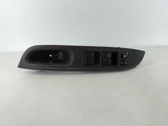compare product 2012-2019 Nissan Versa Master Power Window Switch Replacement Driver Side Left Fits Fits 2012 2013 2014 2015 2016 2017 2018 2019 OEM Used Auto Parts