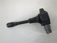 2012-2019 Nissan Versa Ignition Coil Igniter Pack - Oemusedautoparts1.com