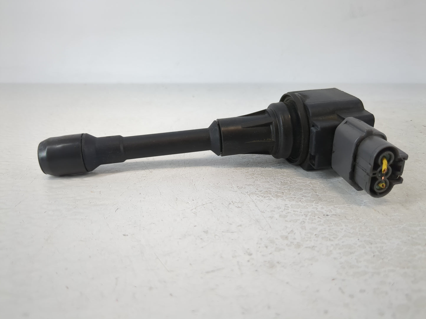 2012-2019 Nissan Versa Ignition Coil Igniter Pack - Oemusedautoparts1.com